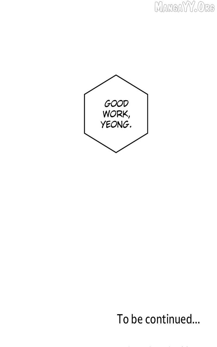 108