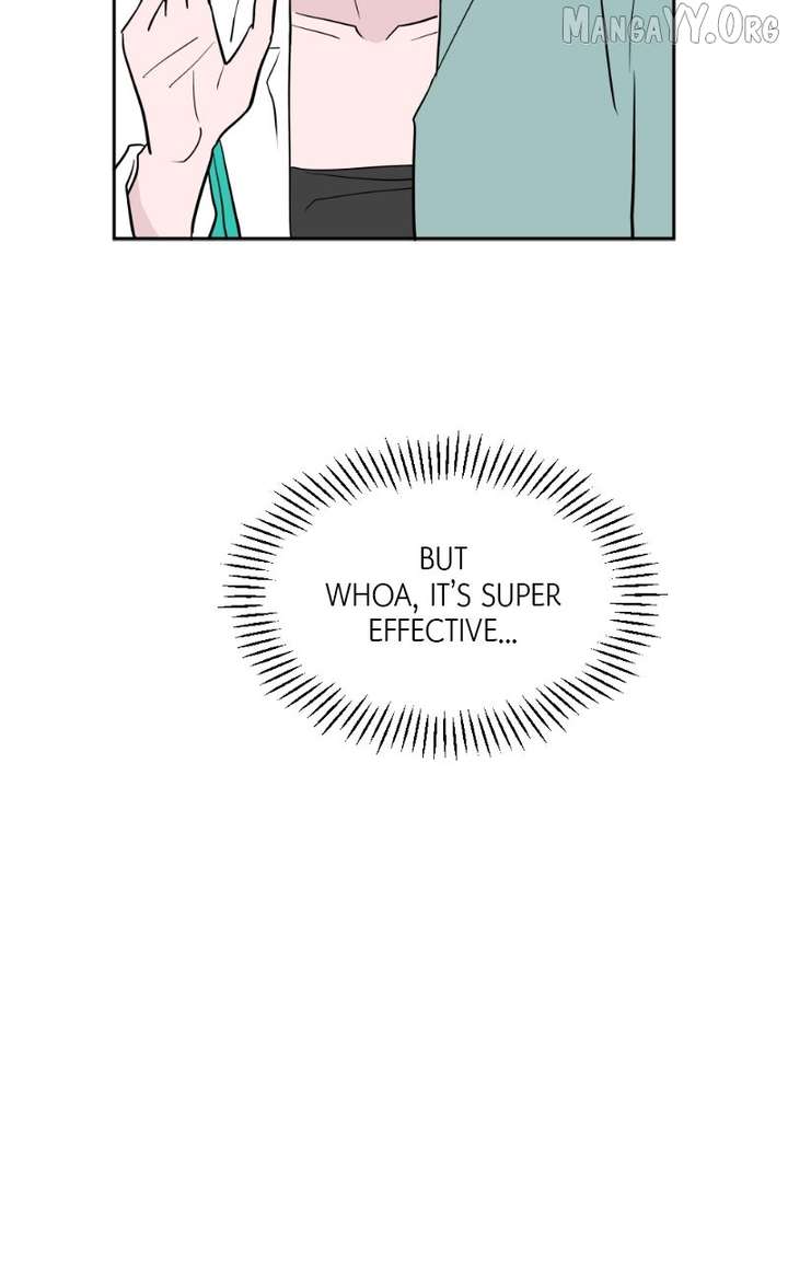 016