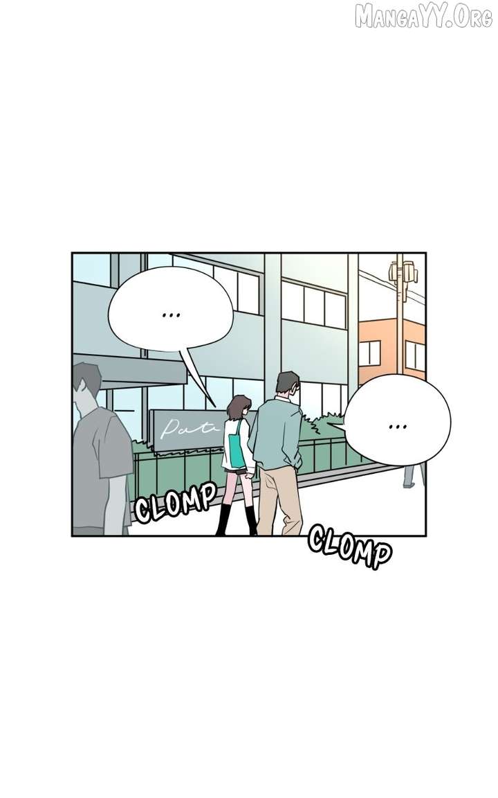 019