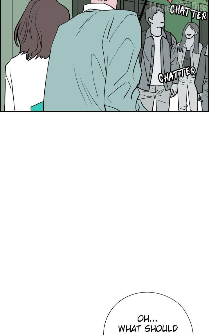023