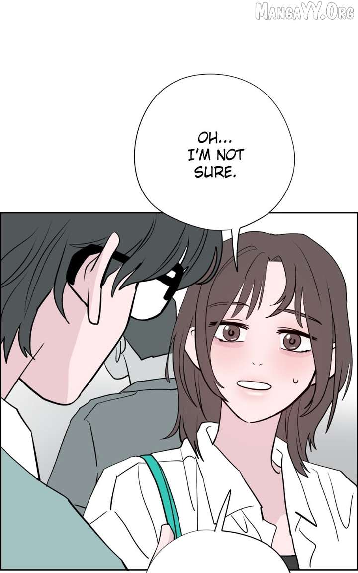 026