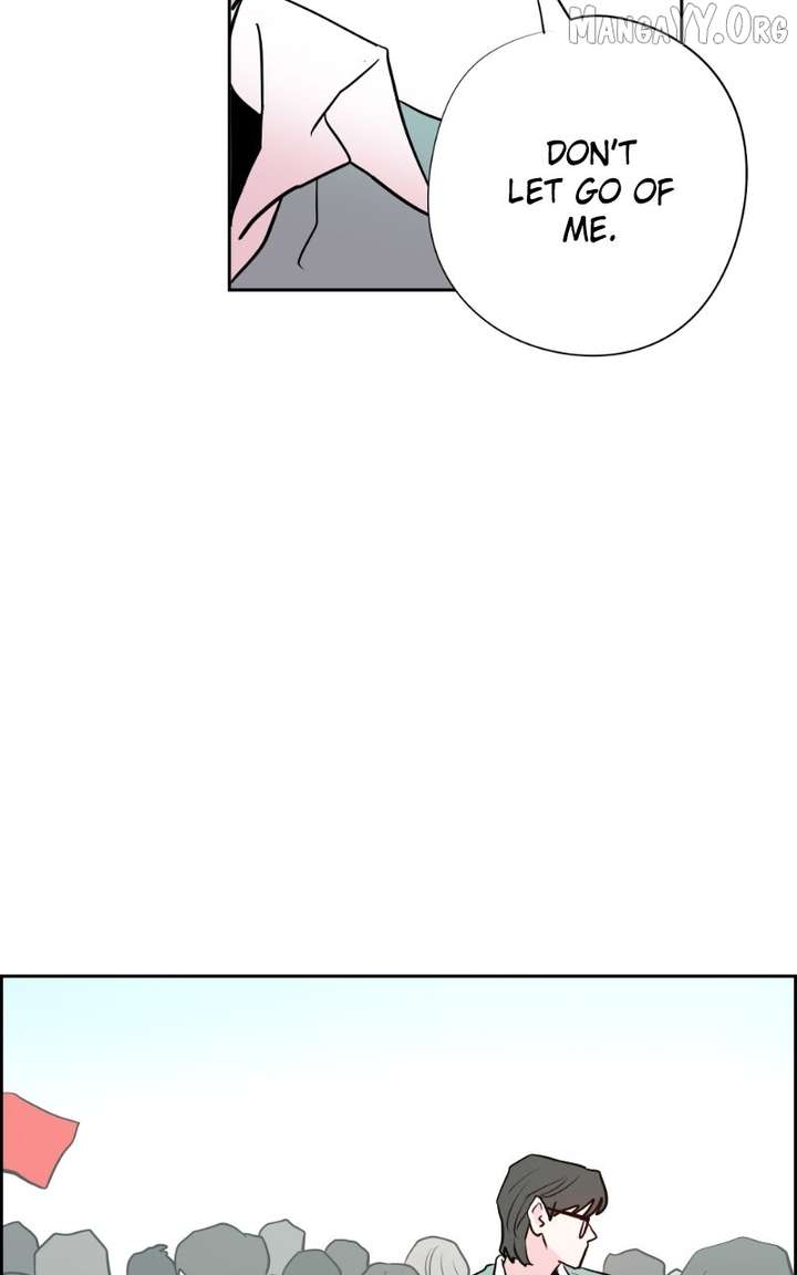 034