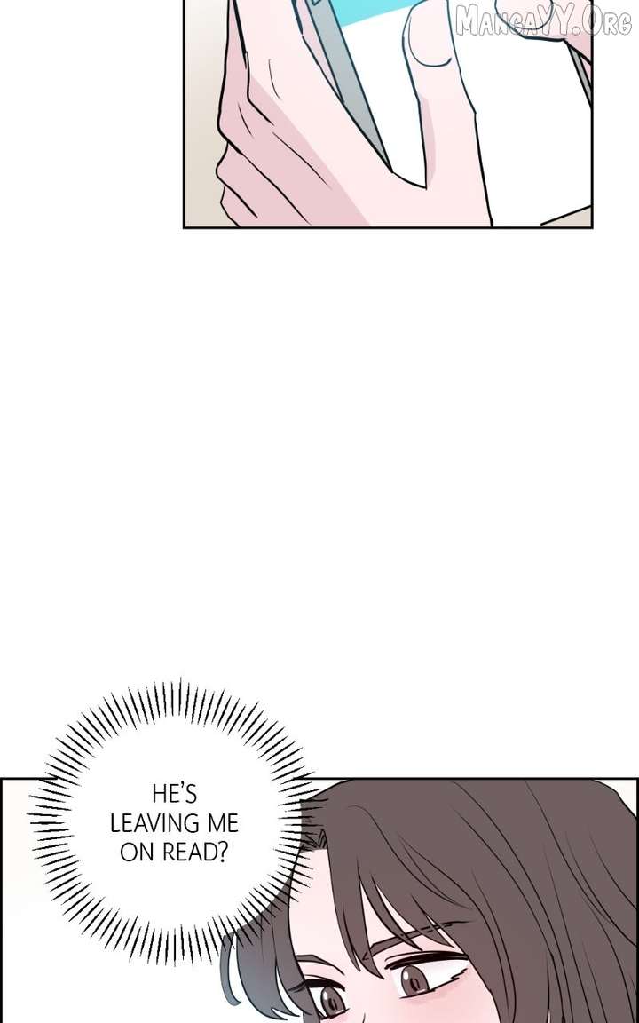046