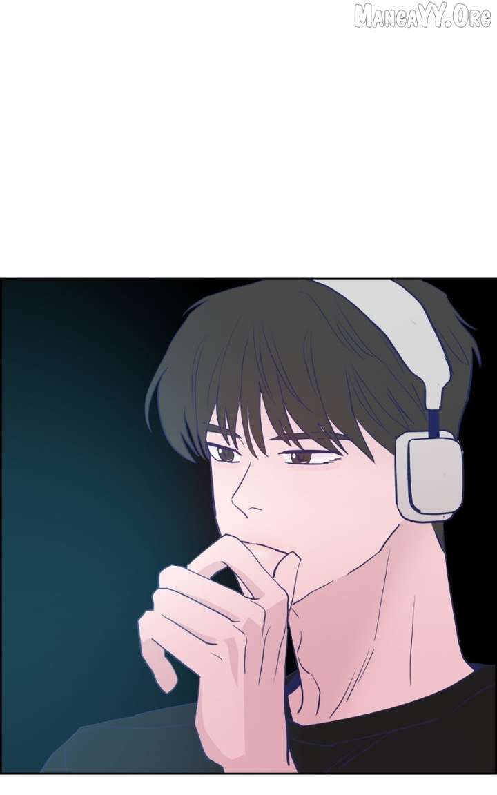 049