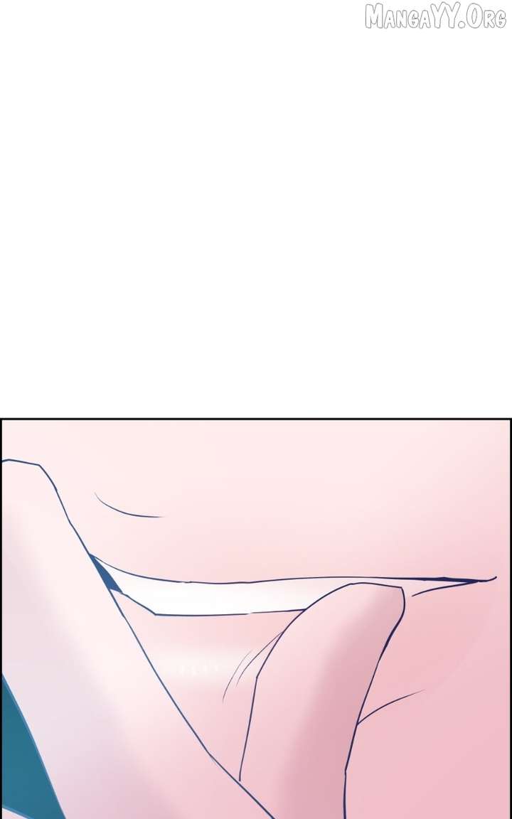 050