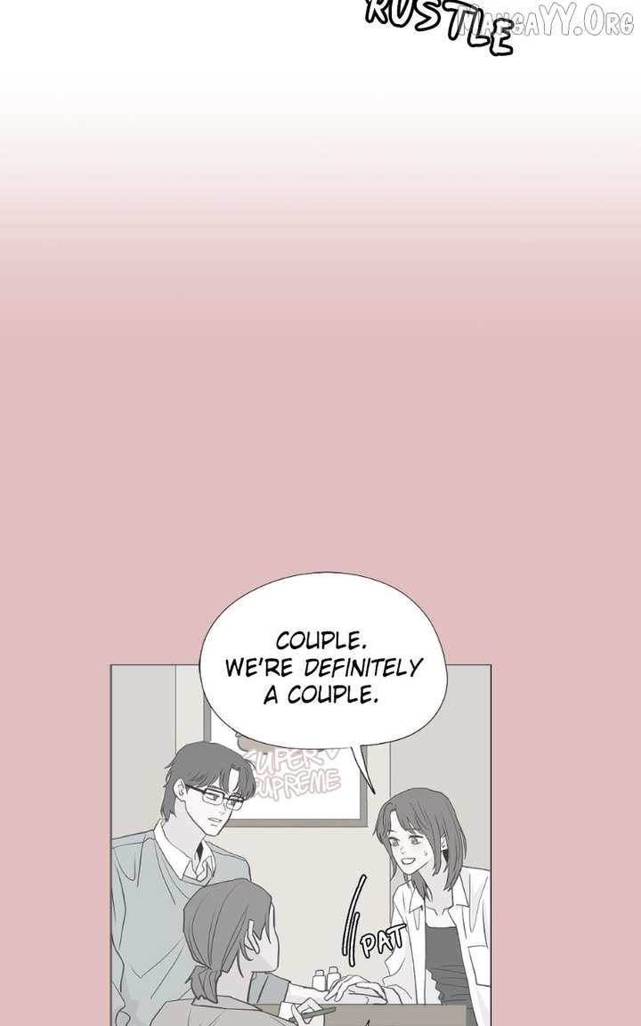 054