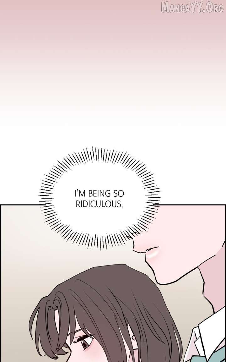 057