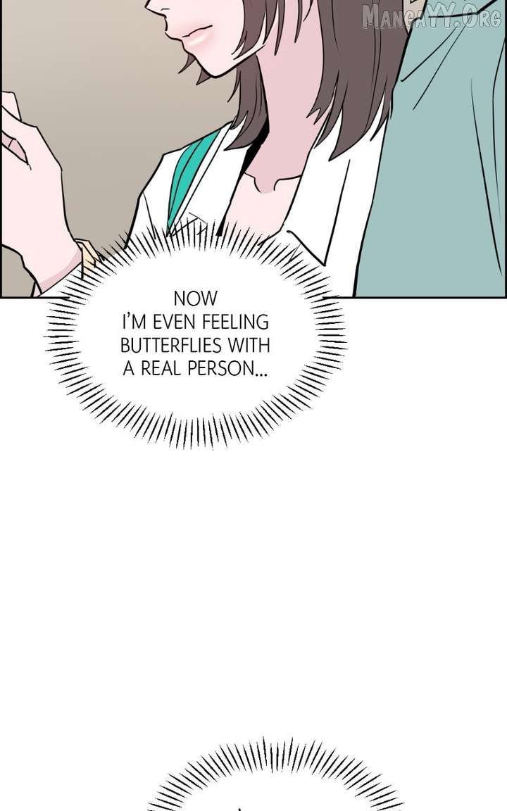 058