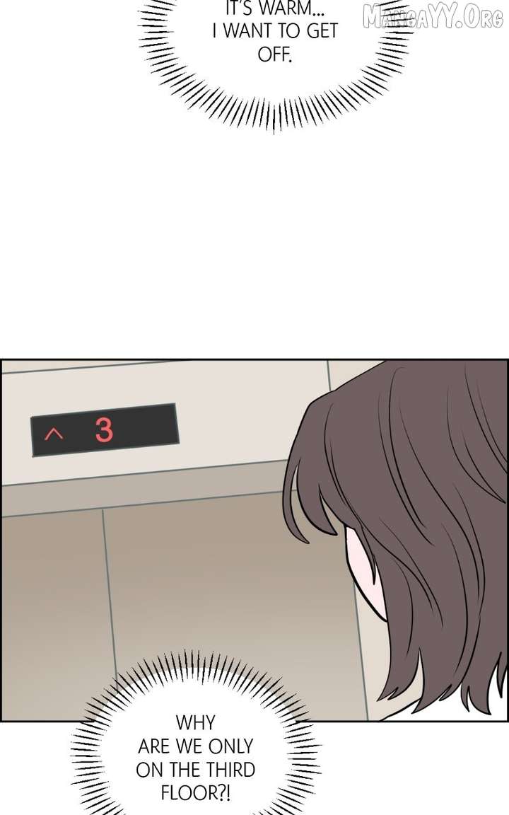 059