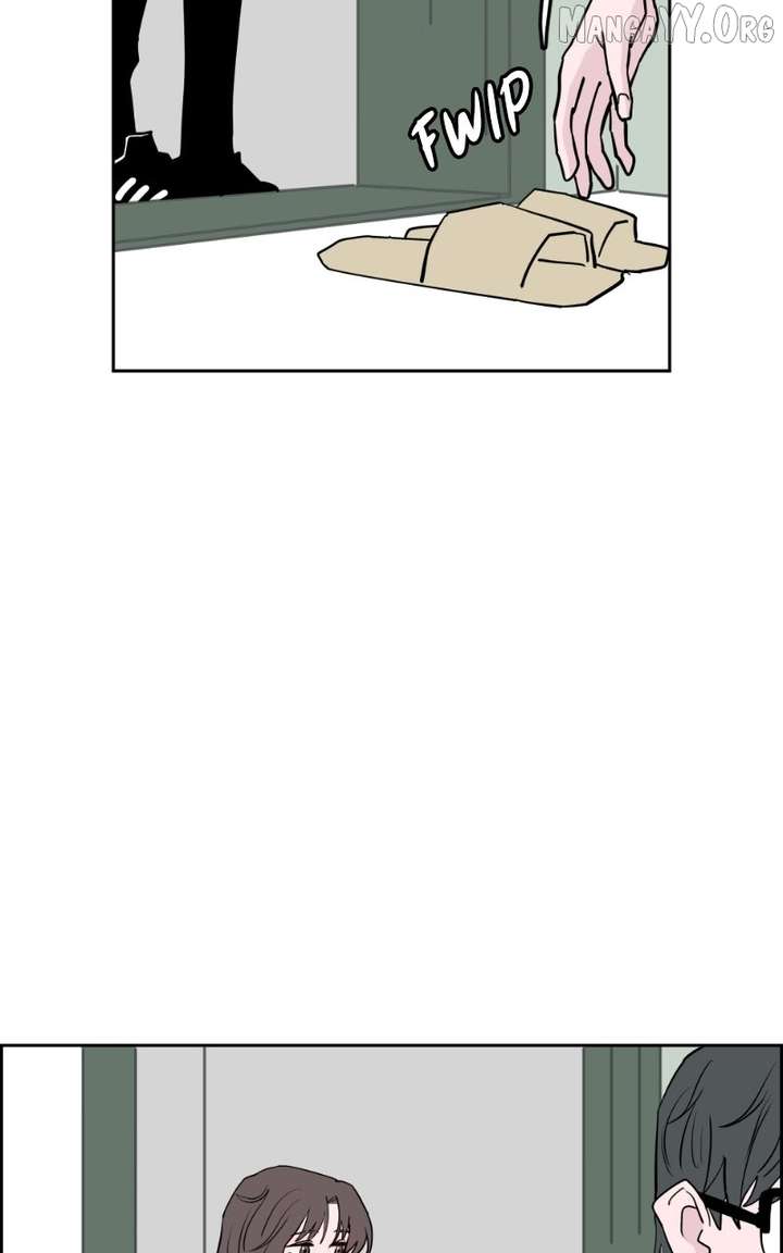 062