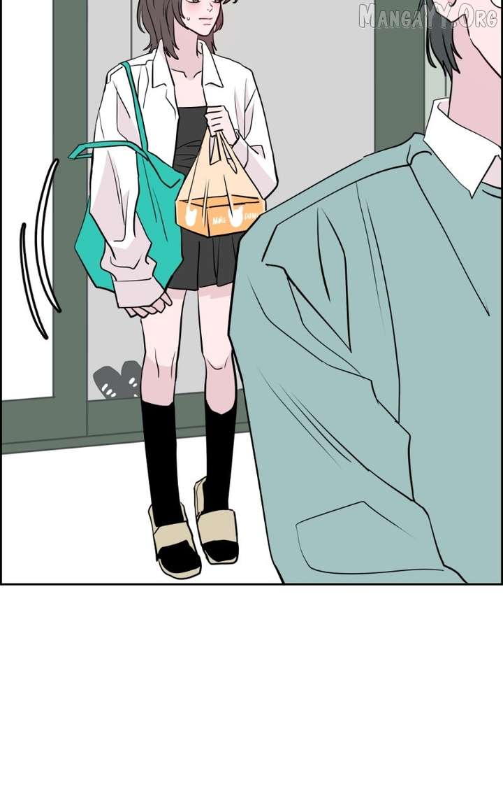 063