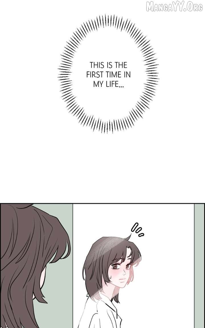 064