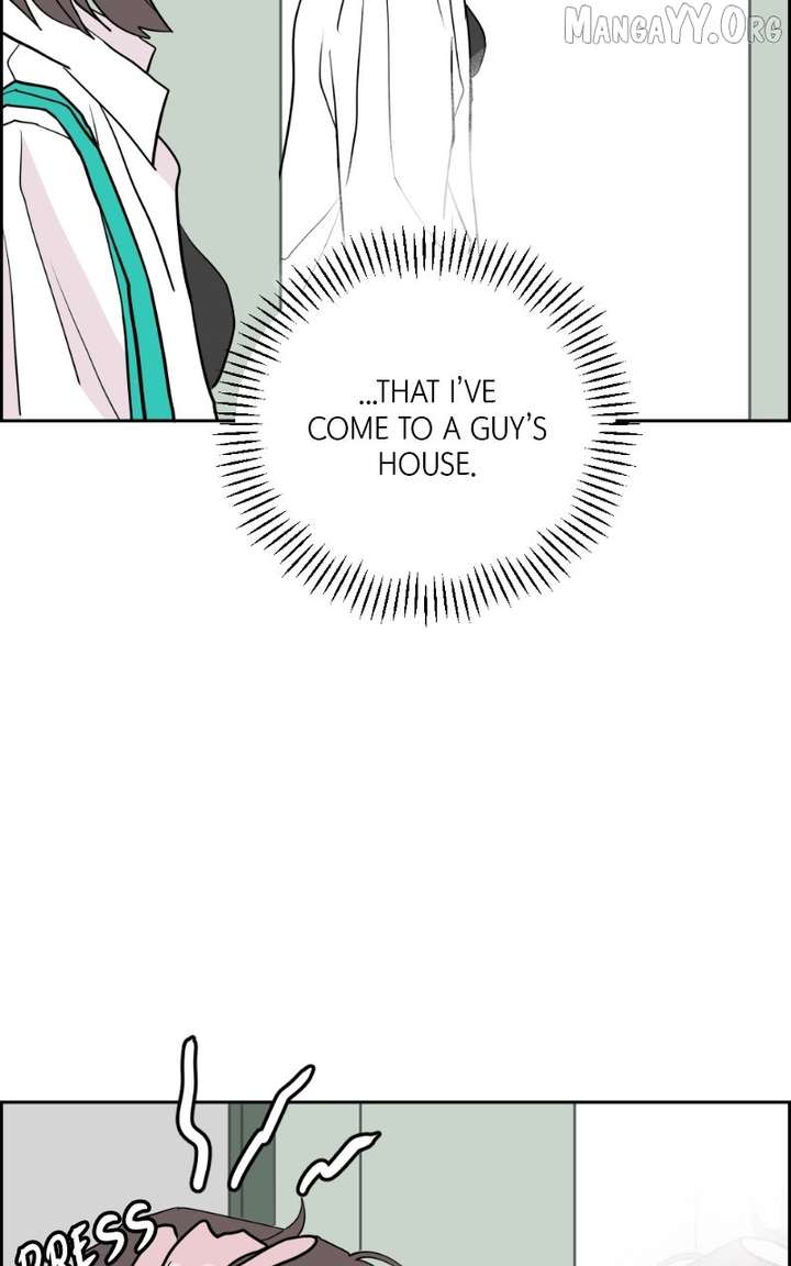 065