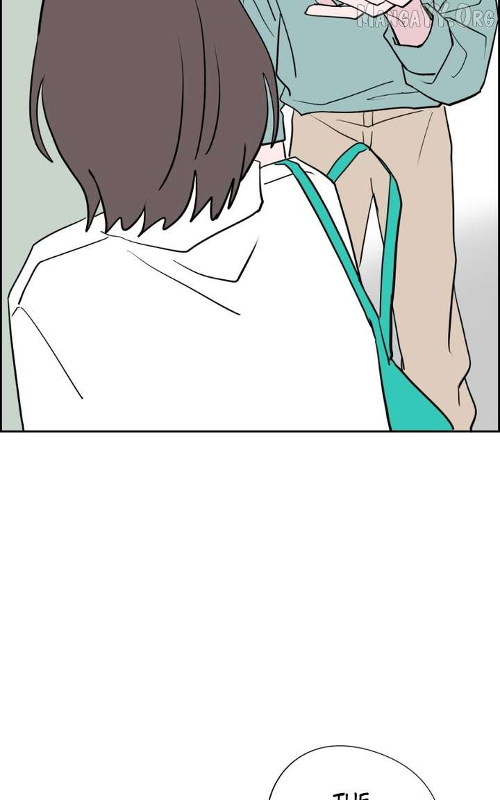 069