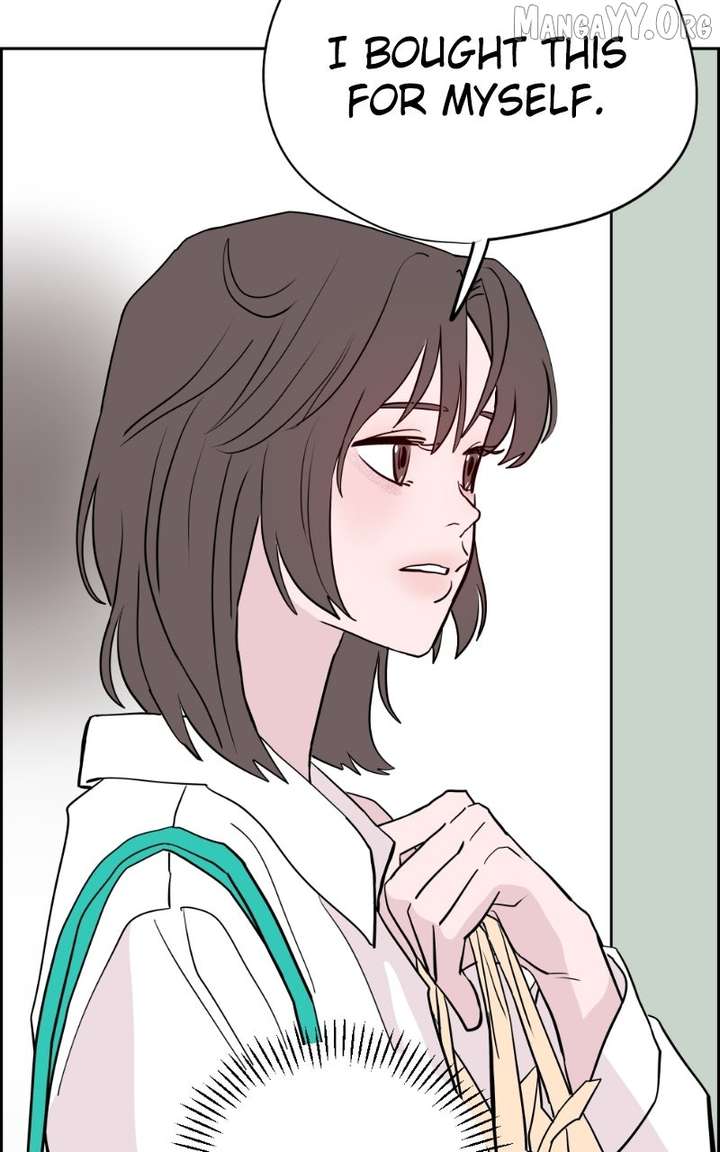 072