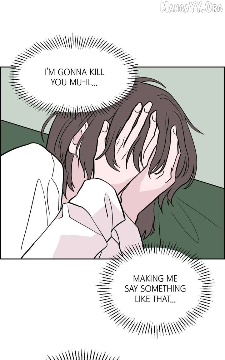 079