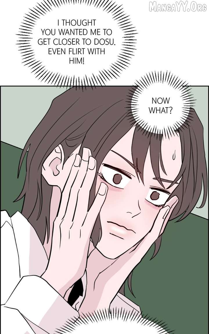 080