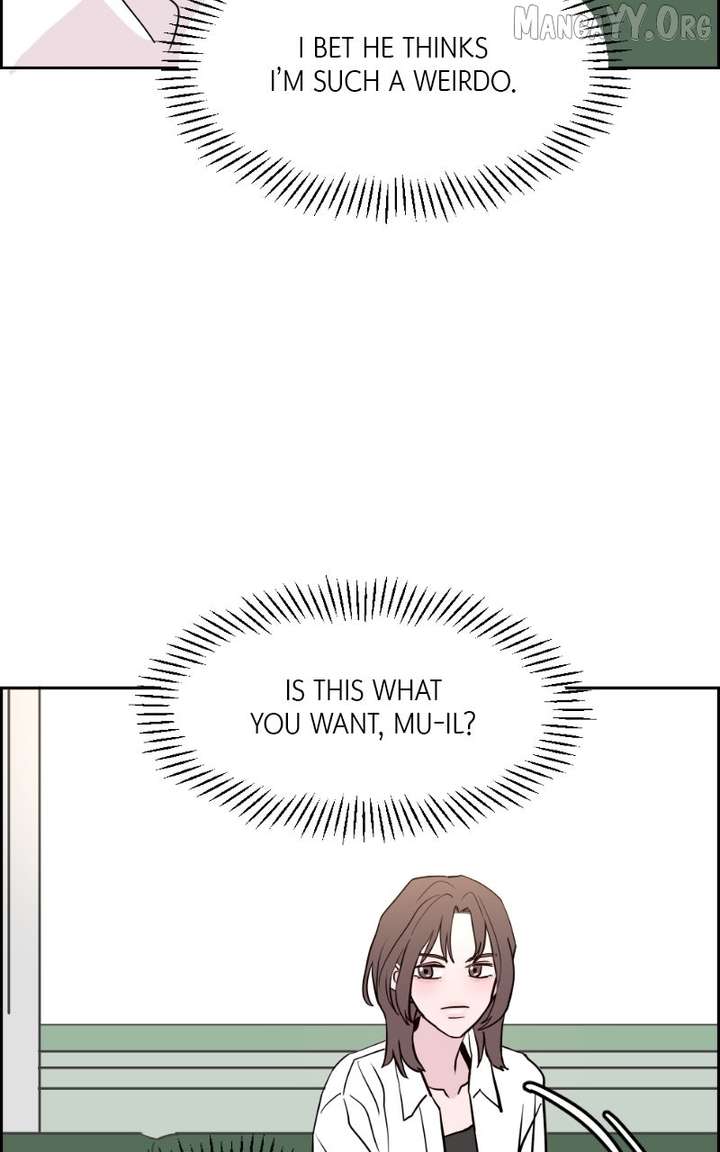 081