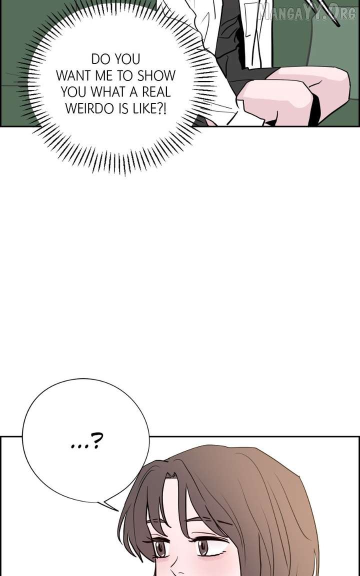 082
