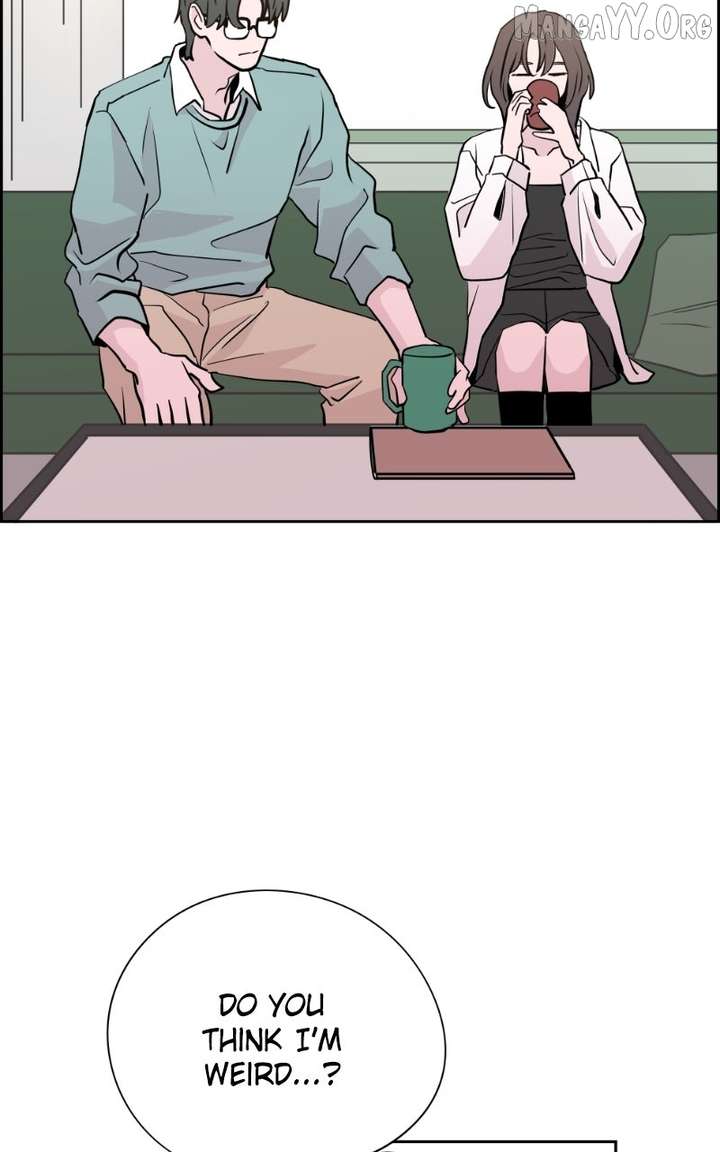 089