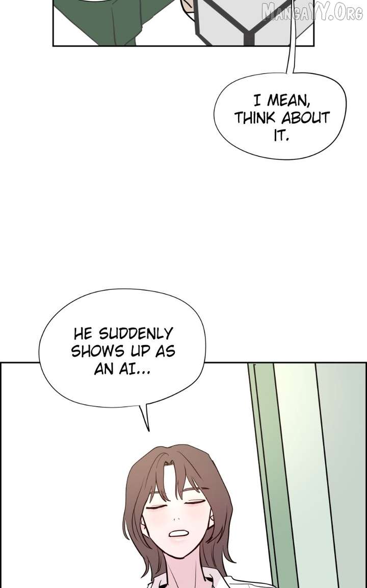 095