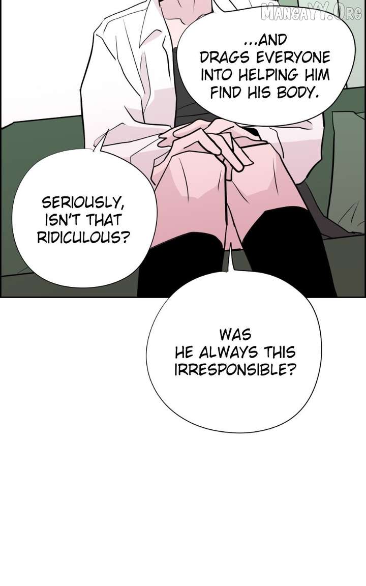 096