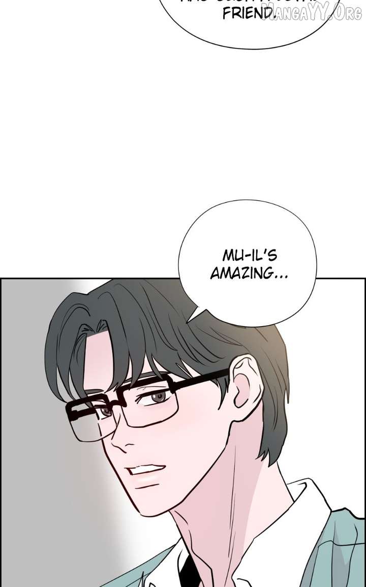 098