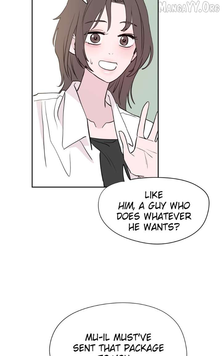 100