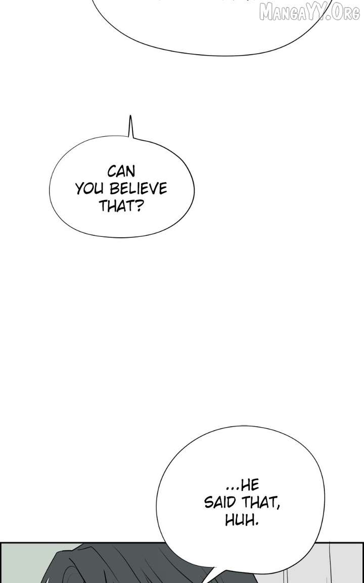 103