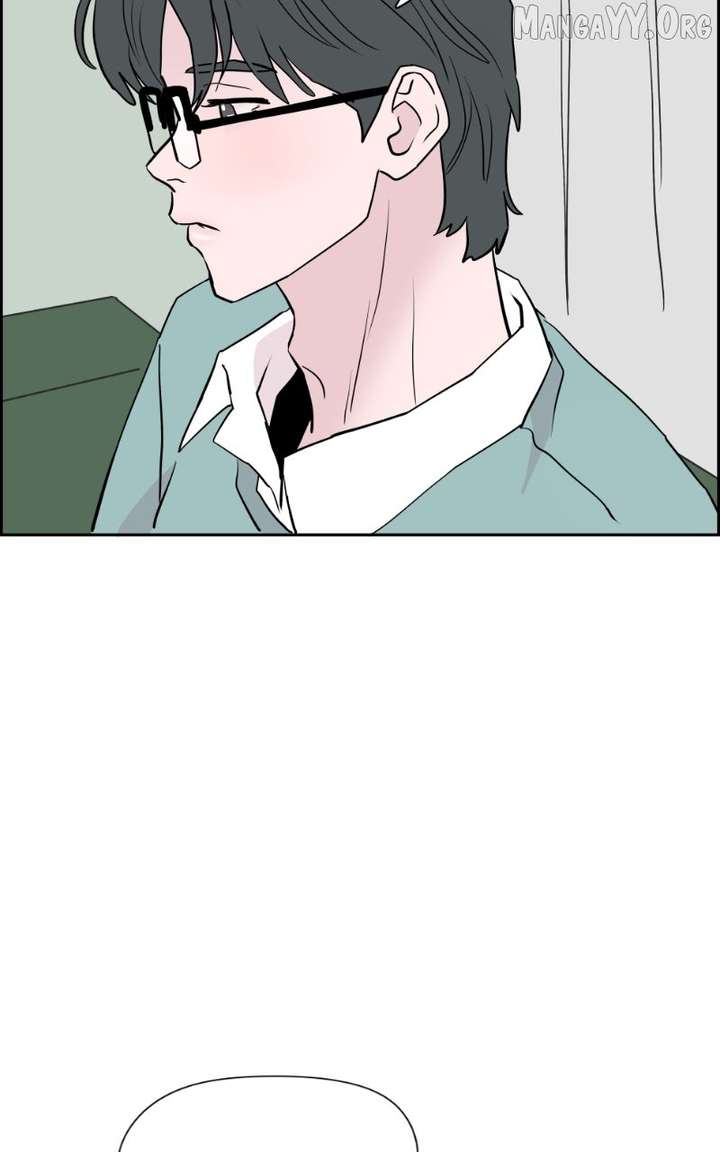 104