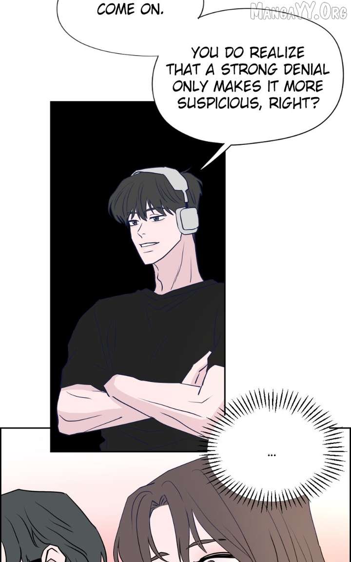 105