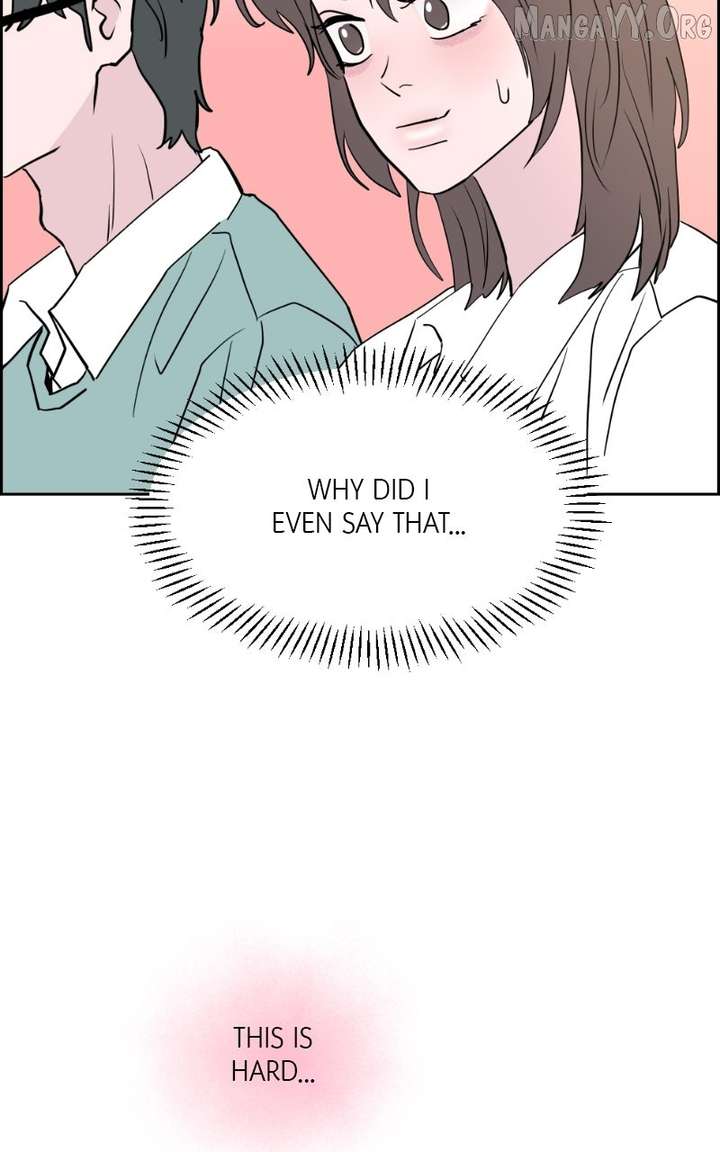 106