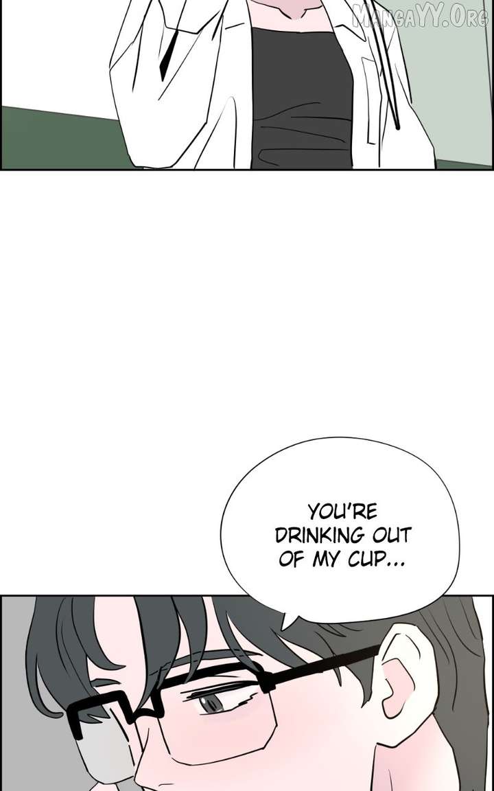 108