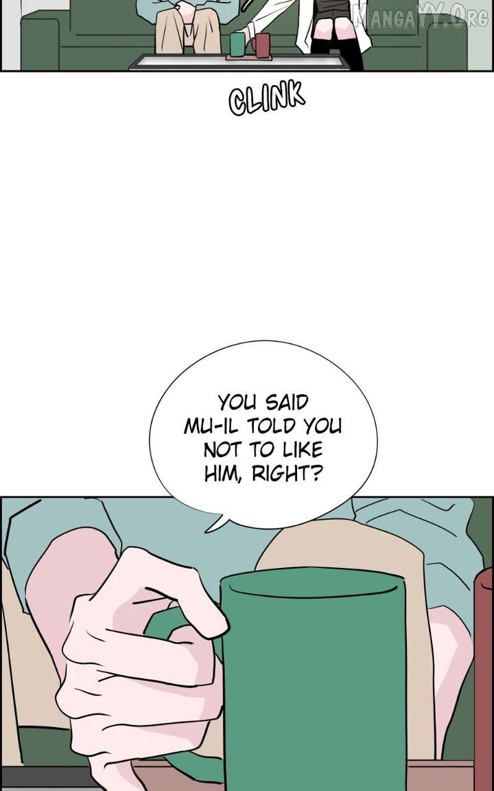 110