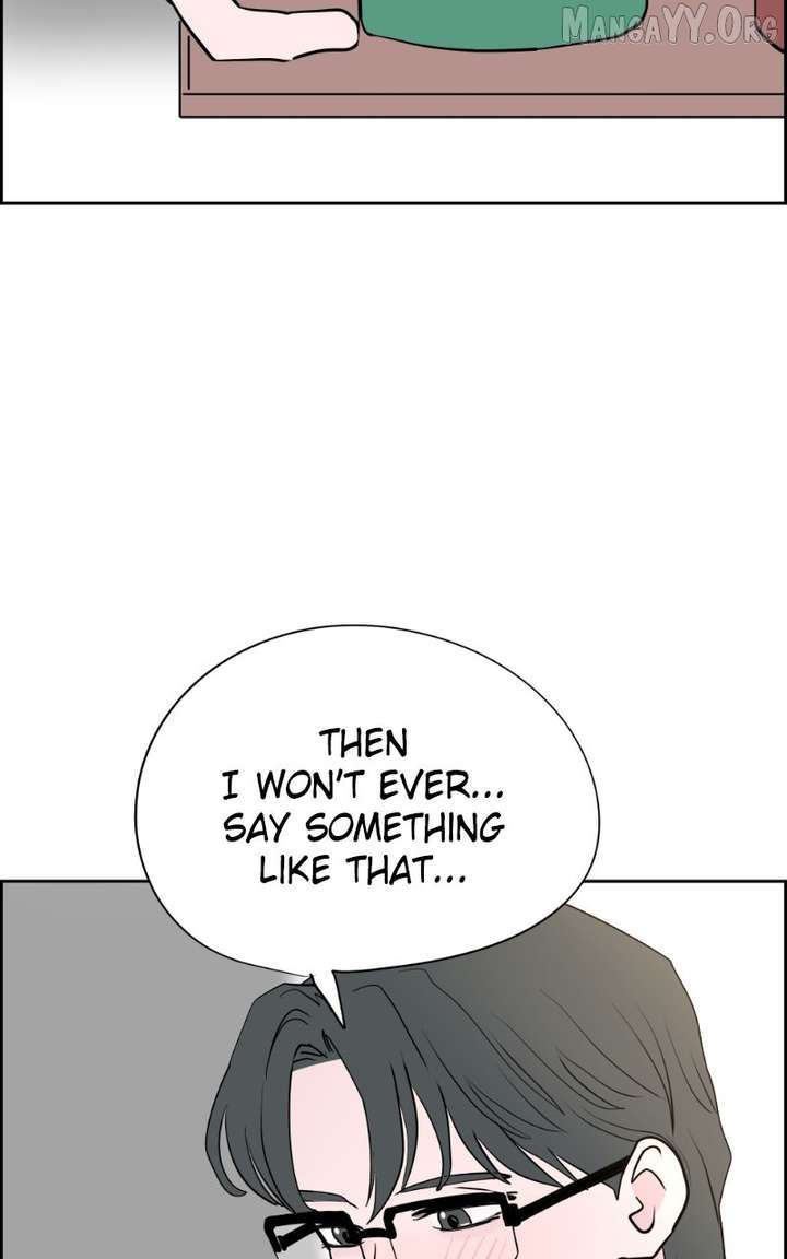 111