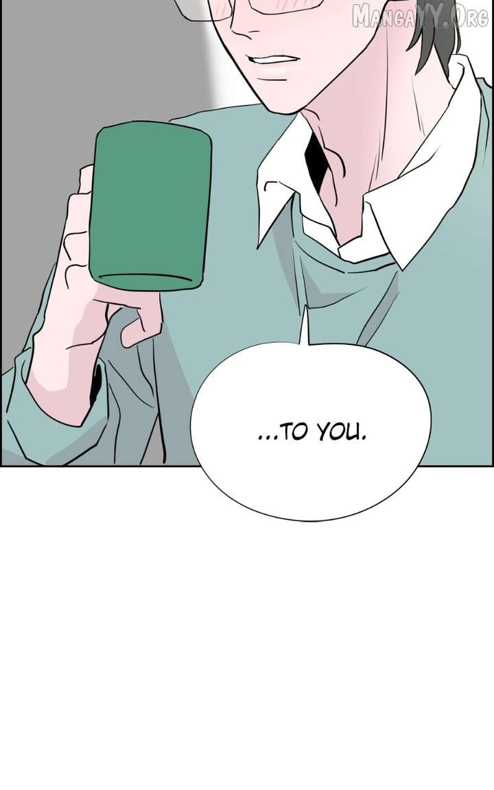 112