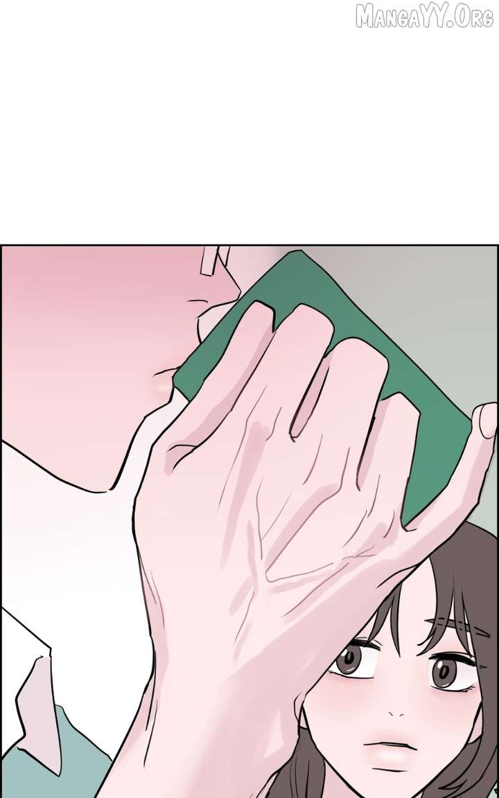 113
