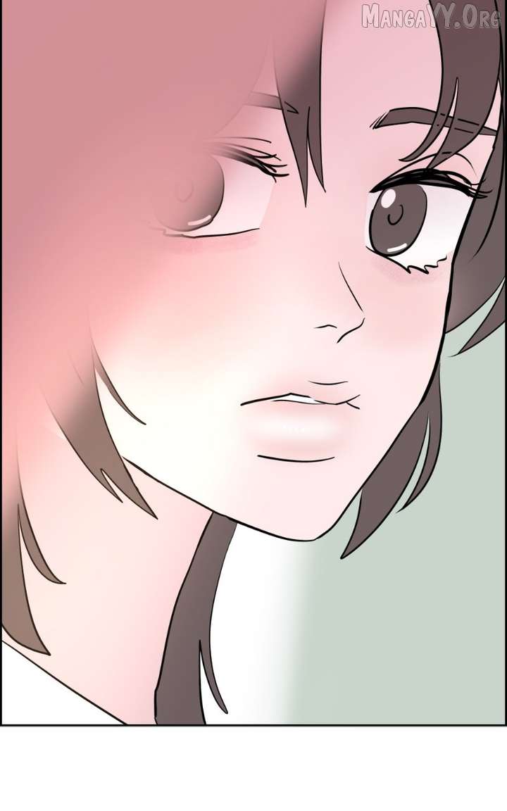 115