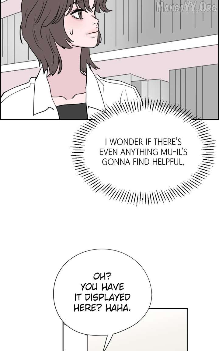 017