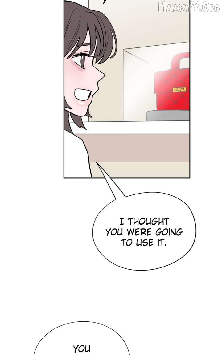 018