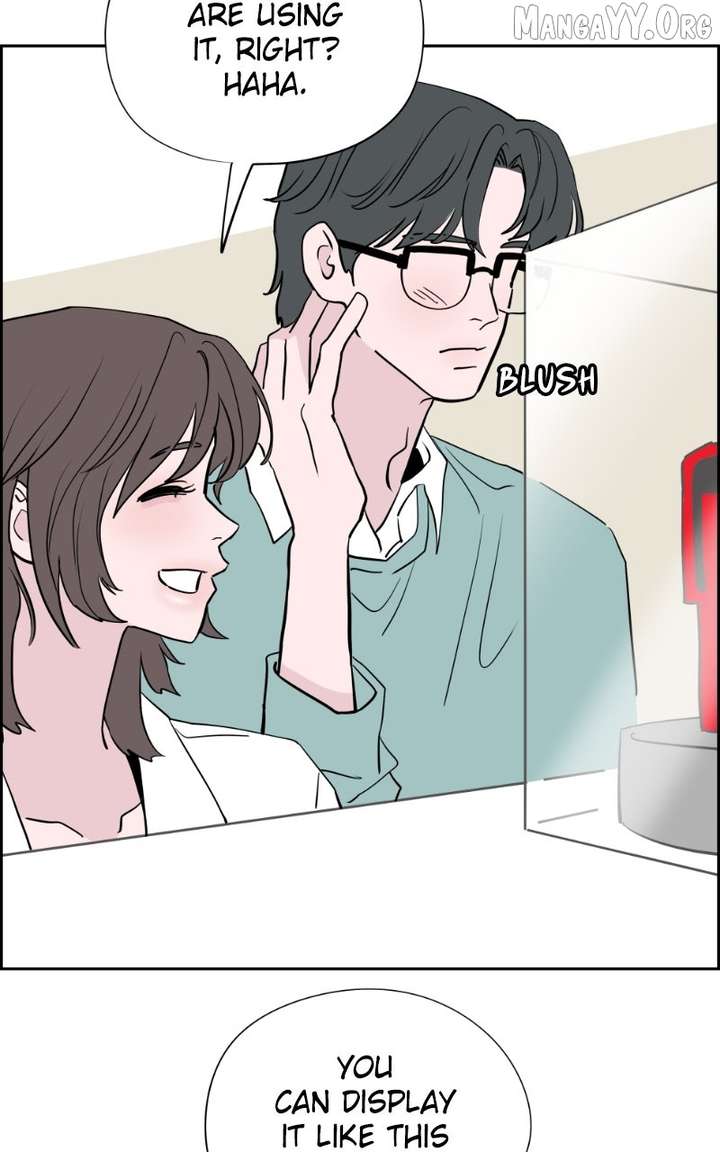 019