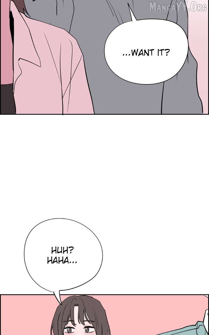 022