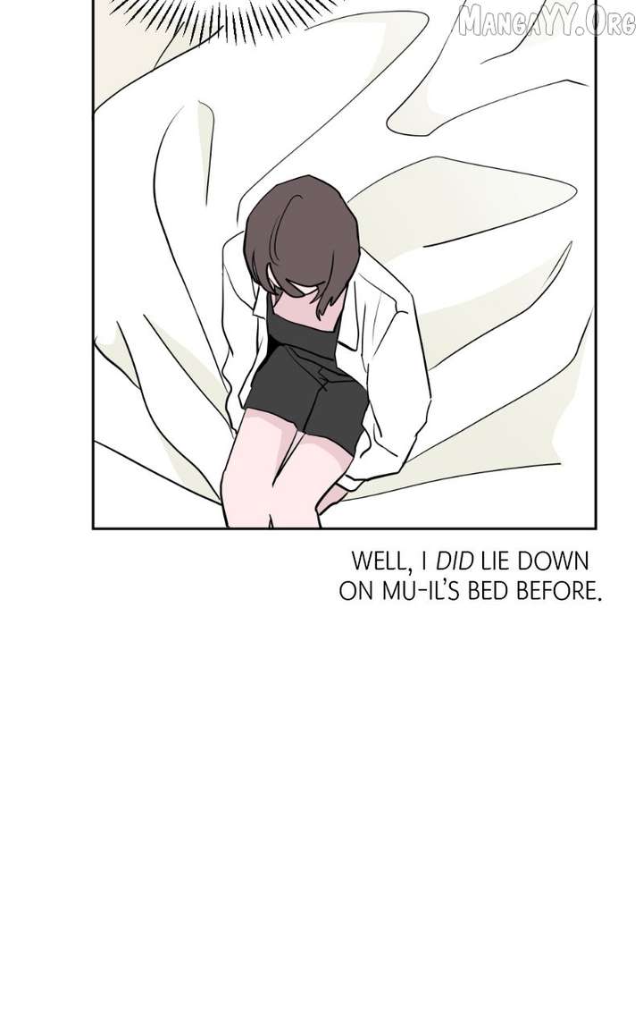 033