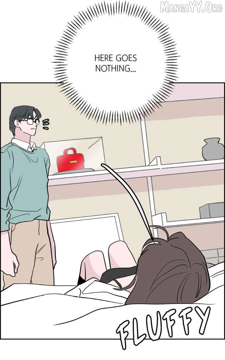 034