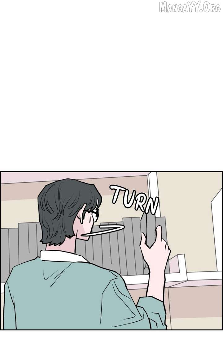 035