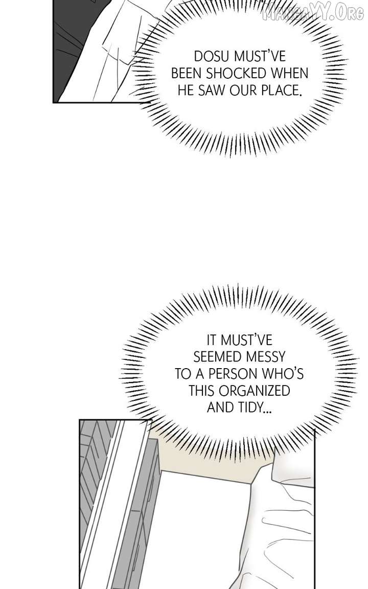 037