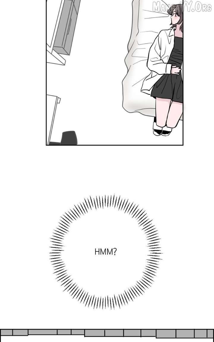 038