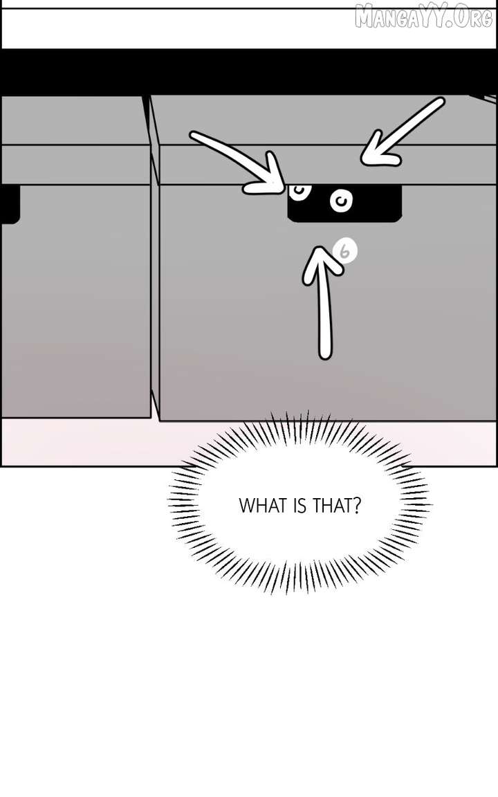 039