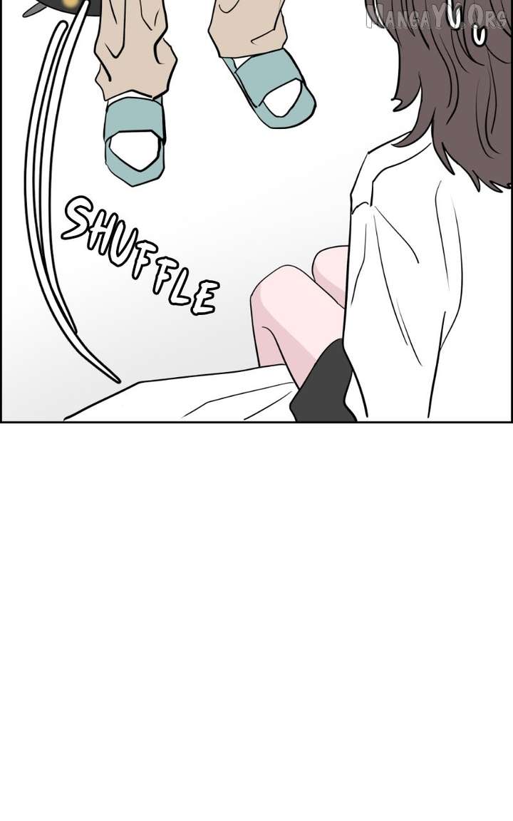 043