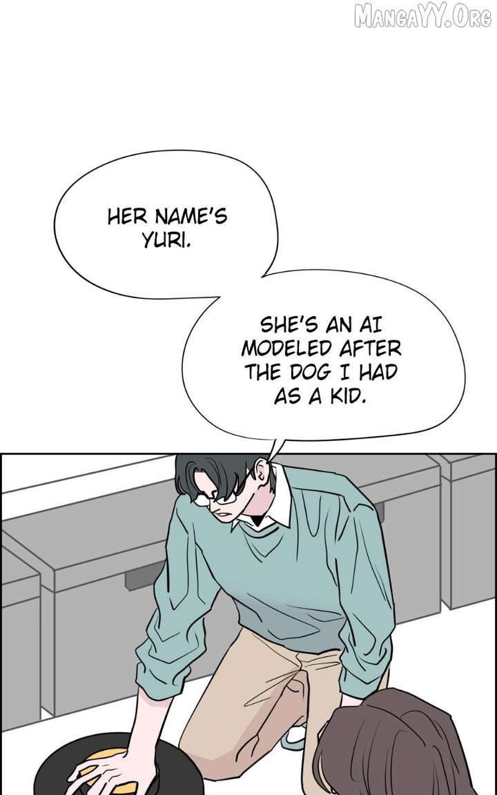 045